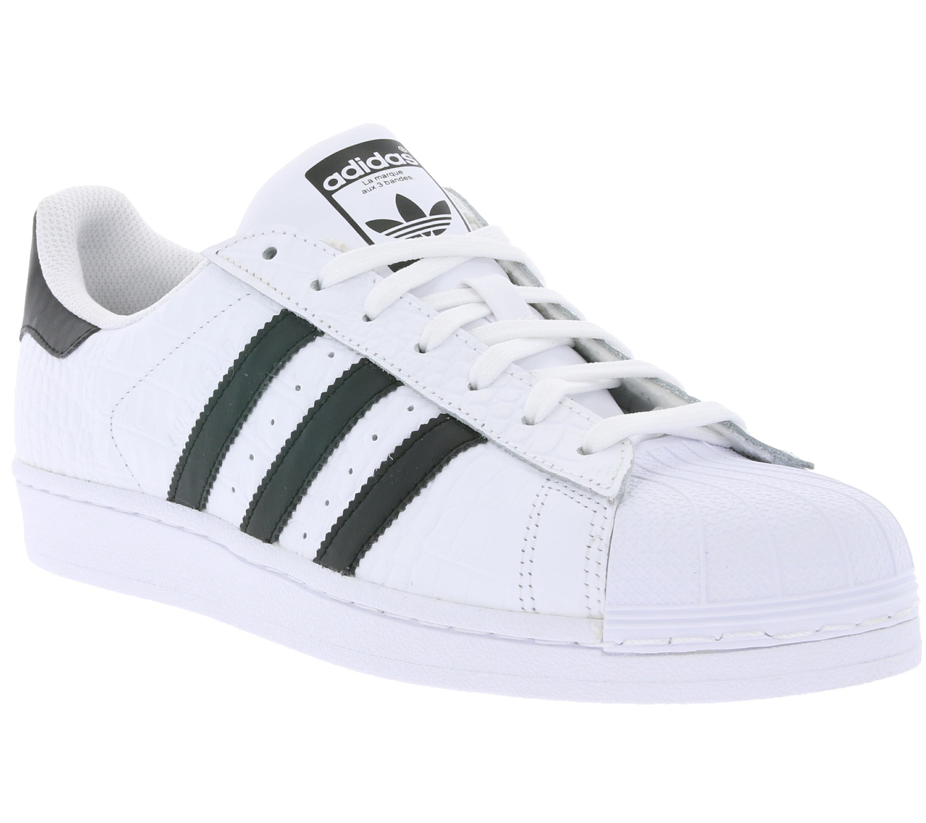 adidas schuhe herren weiß